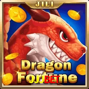 dragon fortune pescaria JJJBET