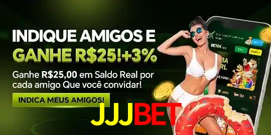 Promoções 2