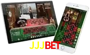 JJJBET