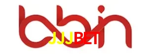 bbin Cassino Ao Vivo