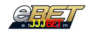 ebet Cassino Ao Vivo